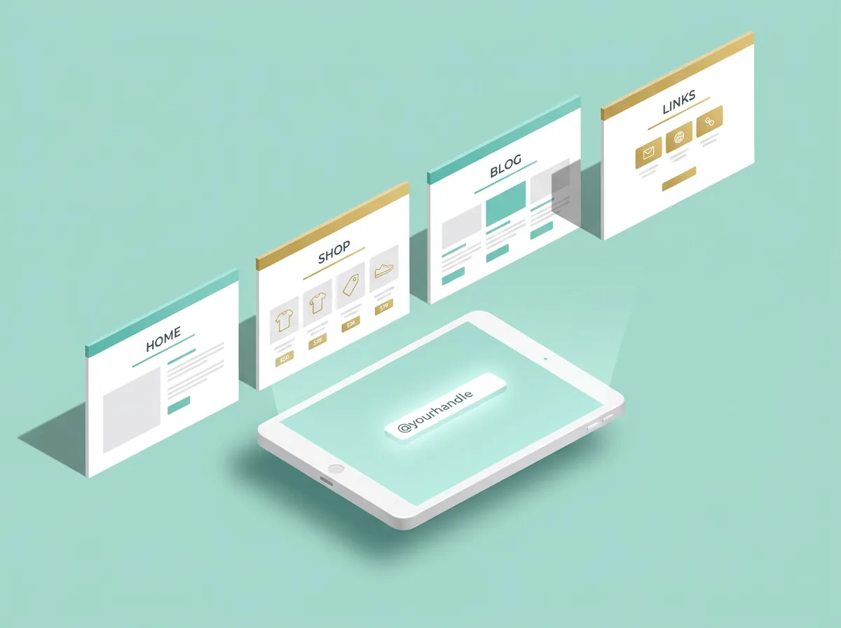 The Hidden Cost of Software Bloat illustration