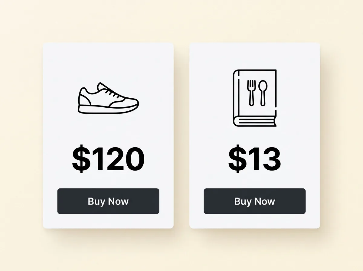 Creator Economy 2.0 illustration