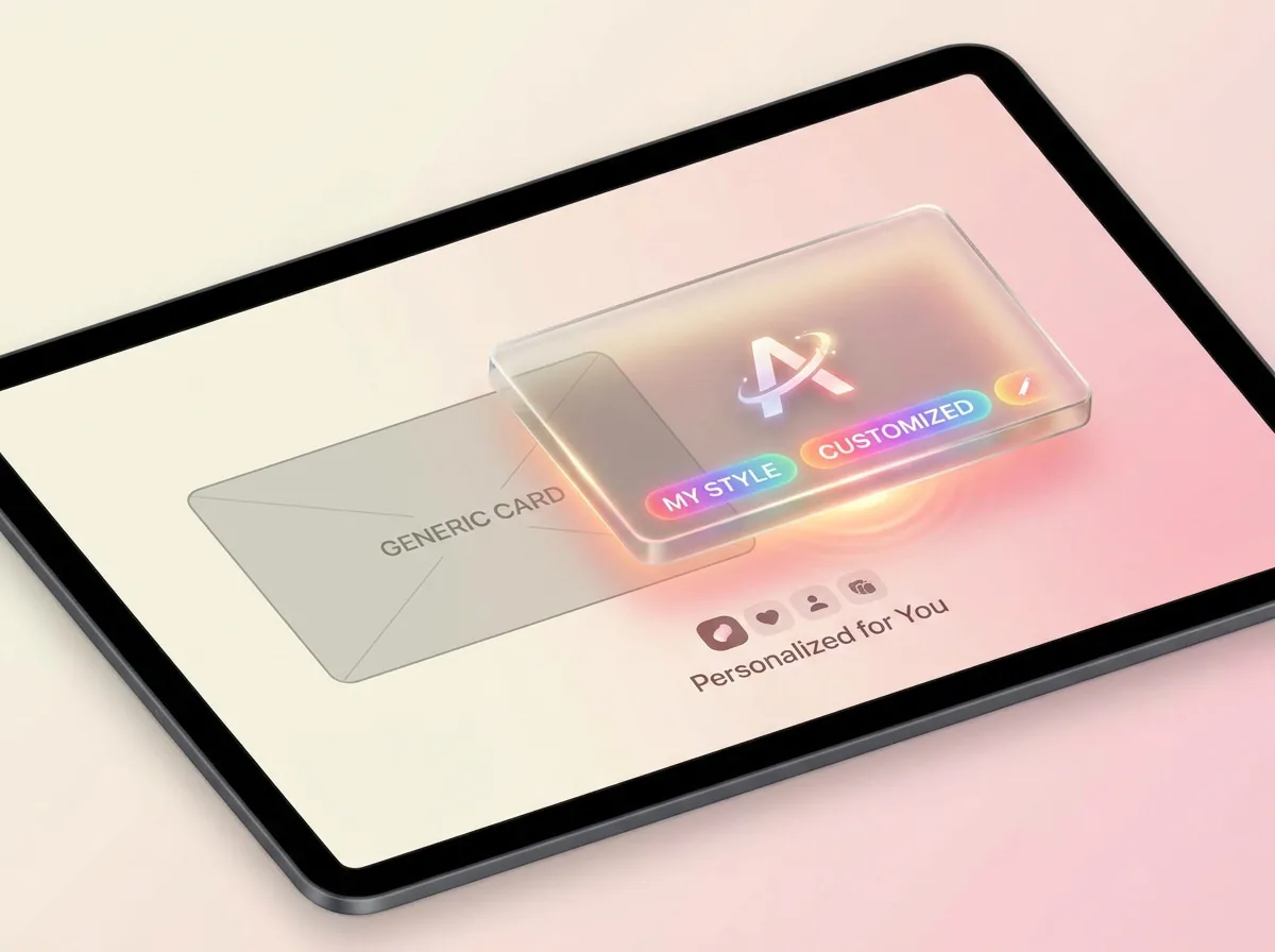 Stop Guessing What to Post on TikTok illustration