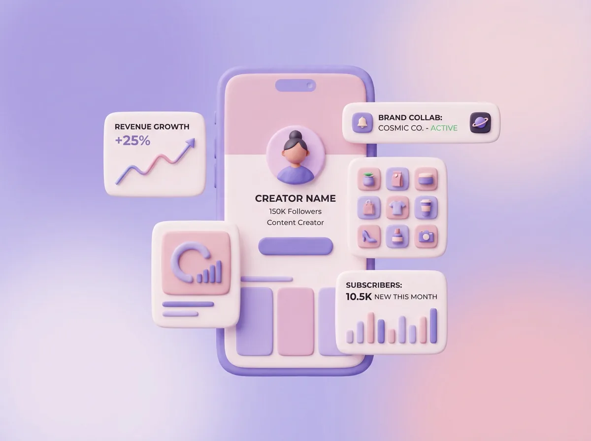 The Hidden Cost of Software Bloat illustration