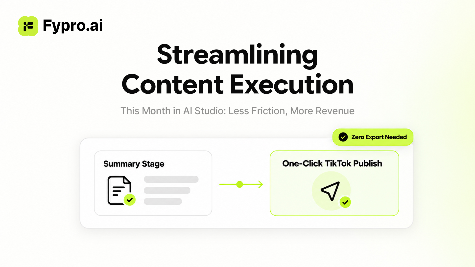 5 Updates That Shrink the Gap Between 'Content Is Done' and 'Content Is Live' illustration